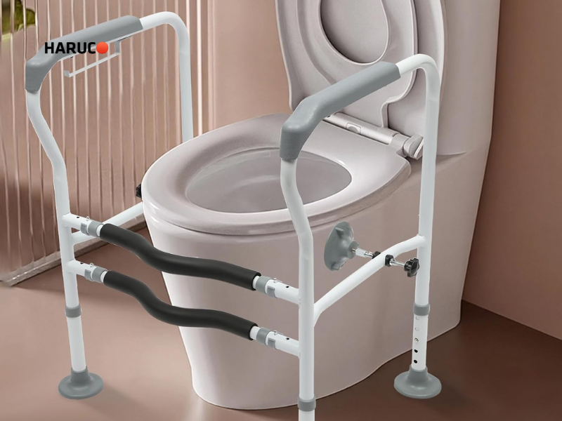 khung-tay-vin-bon-cau-haruco