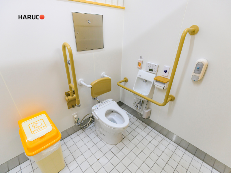 khung-tay-vin-bon-cau-haruco