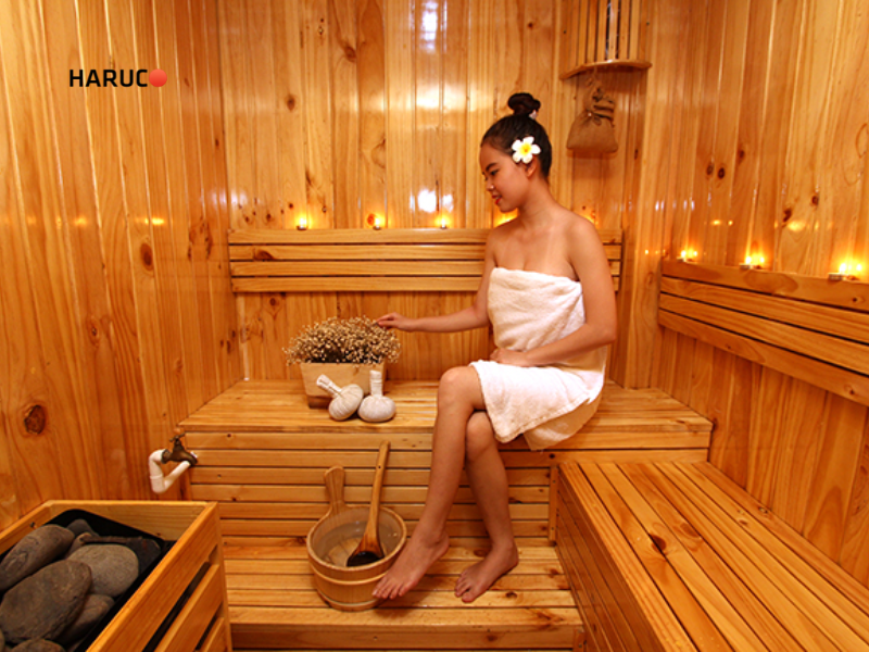 leu-xong-hoi-tai-nha-haruco