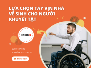 khung-tay-vin-bon-cau-haruco