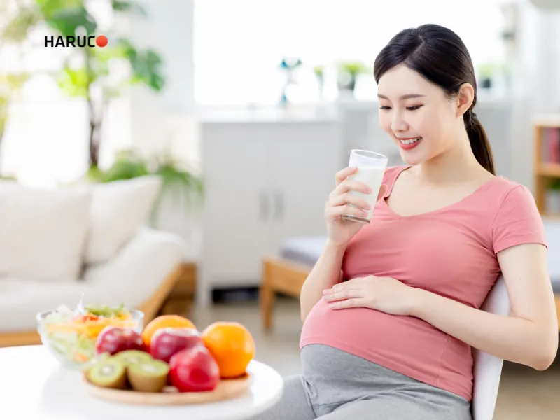 may-lay-cao-rang-haruco
