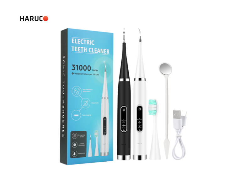 may-lay-cao-rang-haruco