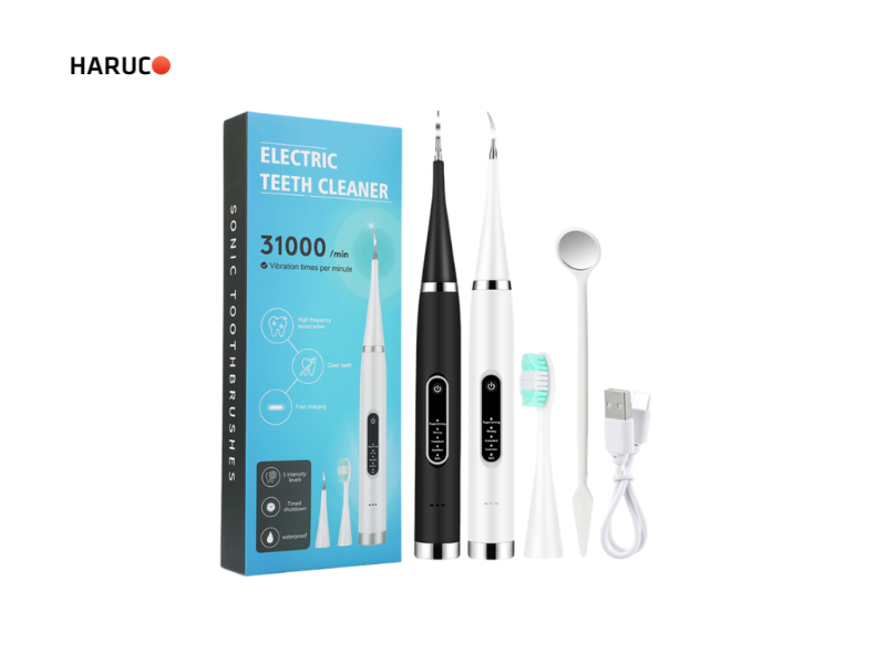 may-lay-cao-rang-haruco