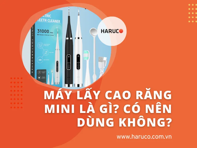 may-lay-cao-rang-haruco