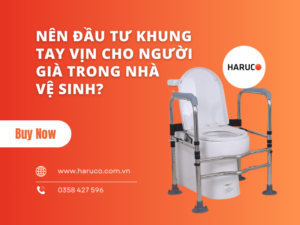 khung-tay-vin-bon-cau-haruco