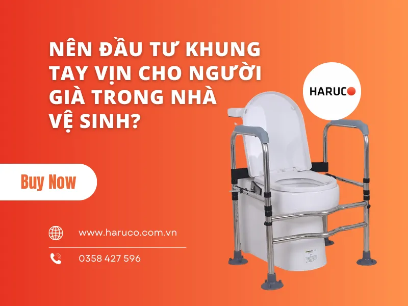 khung-tay-vin-bon-cau-haruco