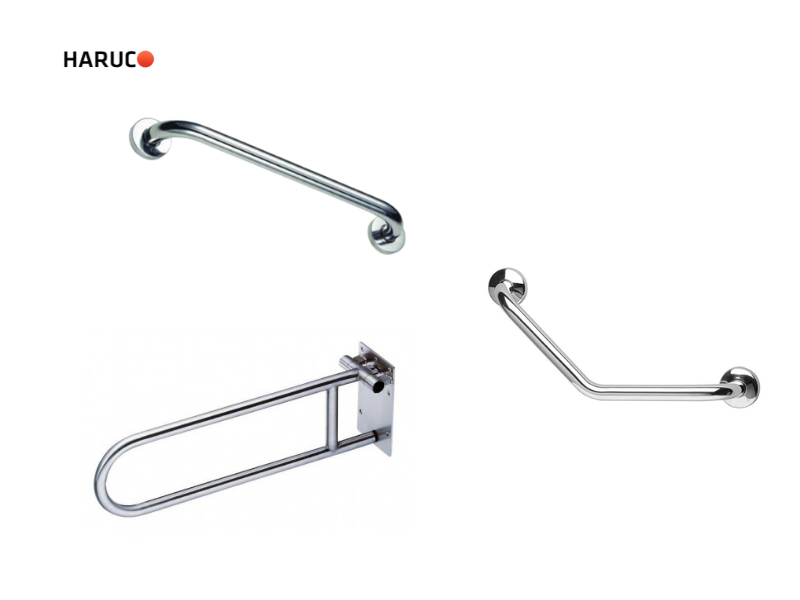 khung-tay-vin-bon-cau-haruco