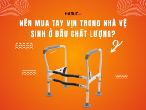 khung-tay-vin-bon-cau-haruco