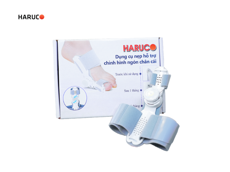 nep-ngon-chan-cai-haruco