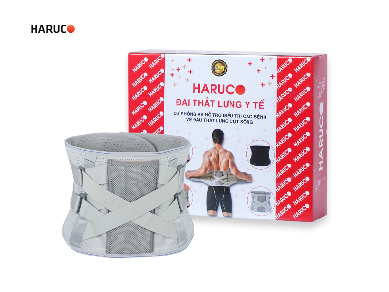 dai-lung-cot-song-haruco