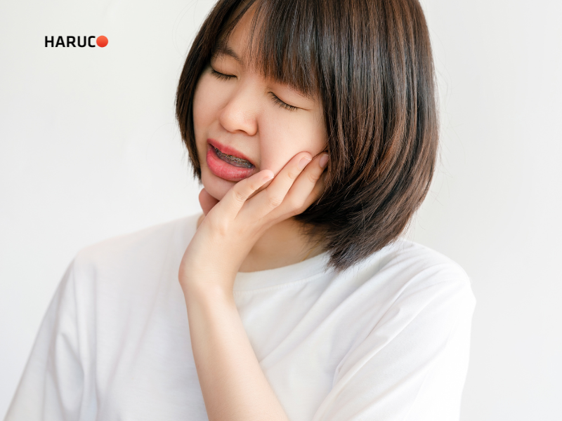 may-lay-cao-rang-haruco