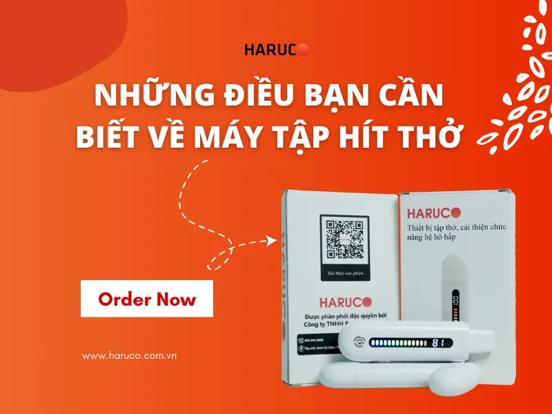 may-tap-tho-haruco