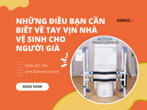 khung-tay-vin-bon-cau-haruco