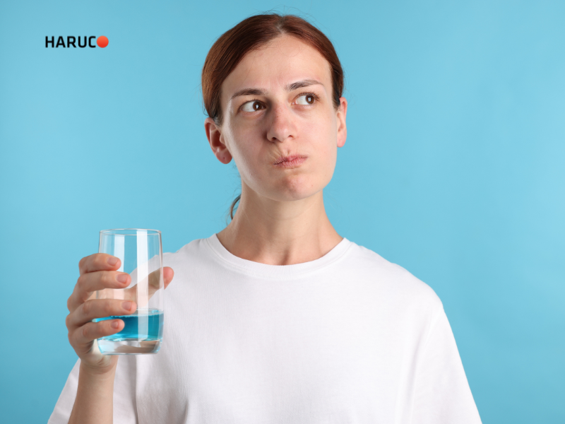 may-lay-cao-rang-haruco