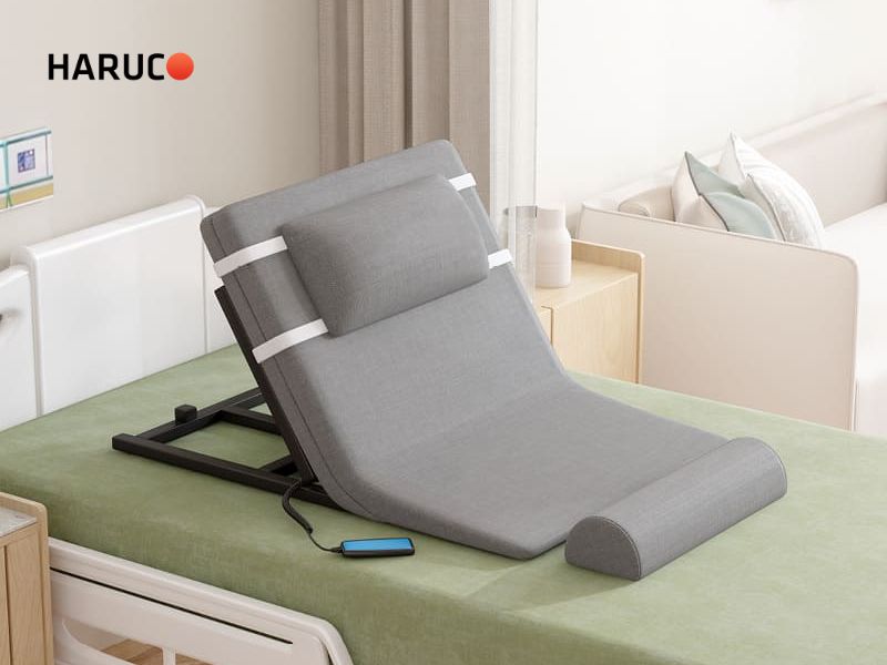 dem-nang-ha-tu-dong-haurco