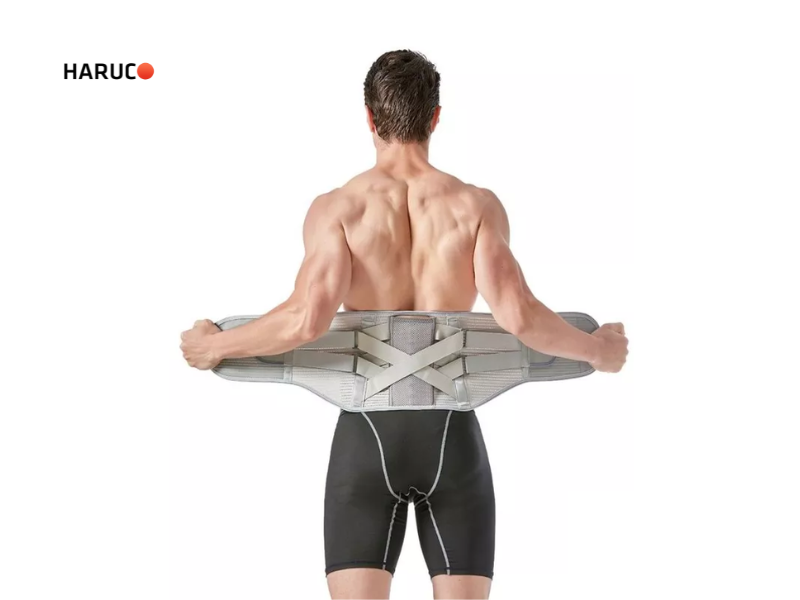 dai-lung-cot-song-haruco