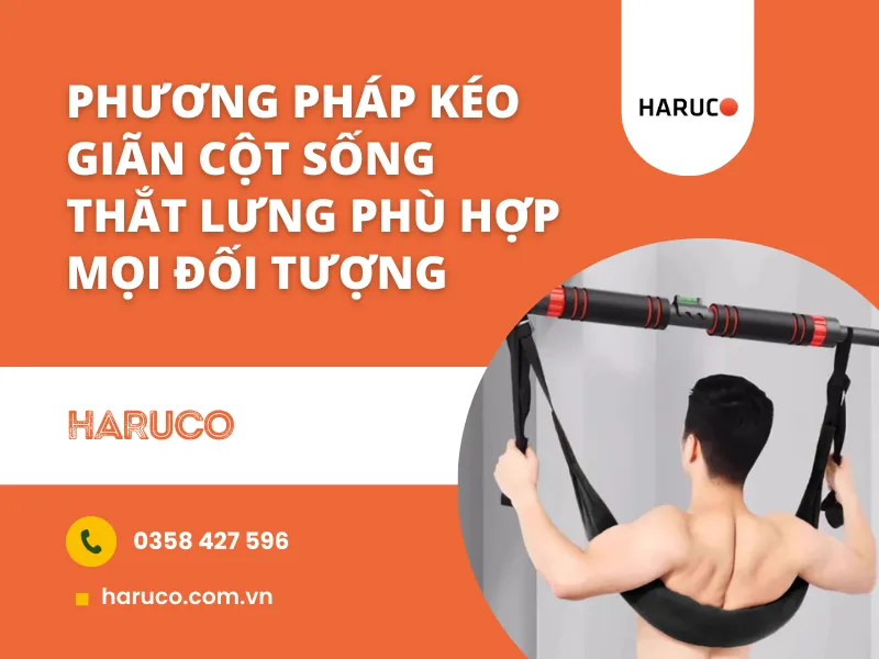 dung-cu-keo-gian-cot-song