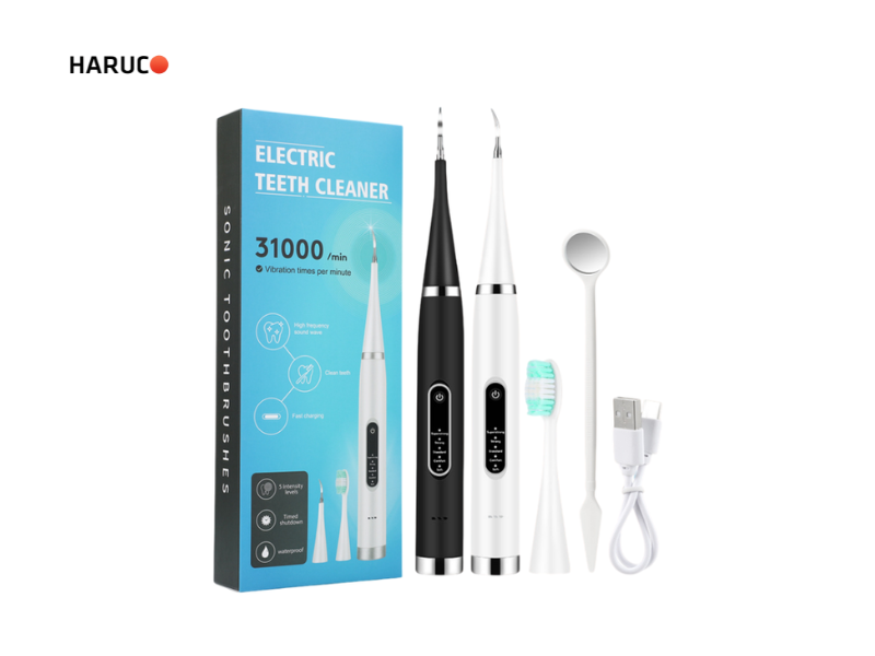 may-lay-cao-rang-haruco