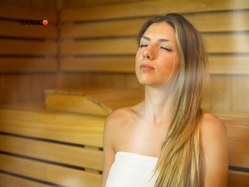 leu-xong-hoi-tai-nha-haruco