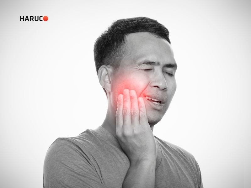 may-lay-cao-rang-haruco