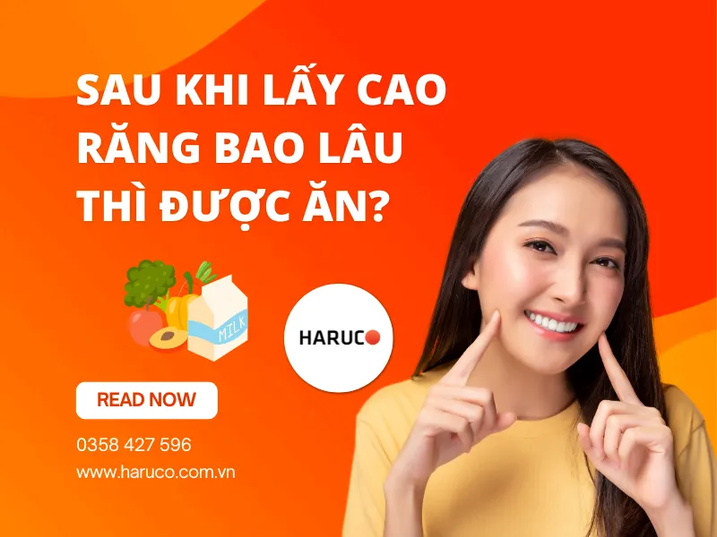 may-lay-cao-rang-haruco