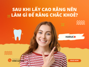 may-lay-cao-rang-haruco