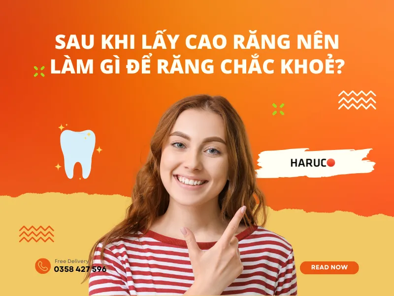 may-lay-cao-rang-haruco