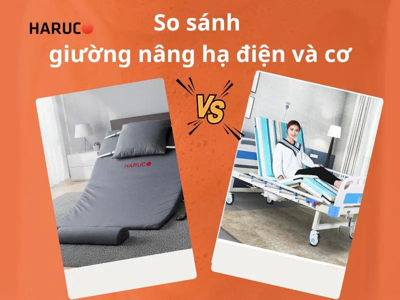 dem-nang-ha-tu-dong-haurco