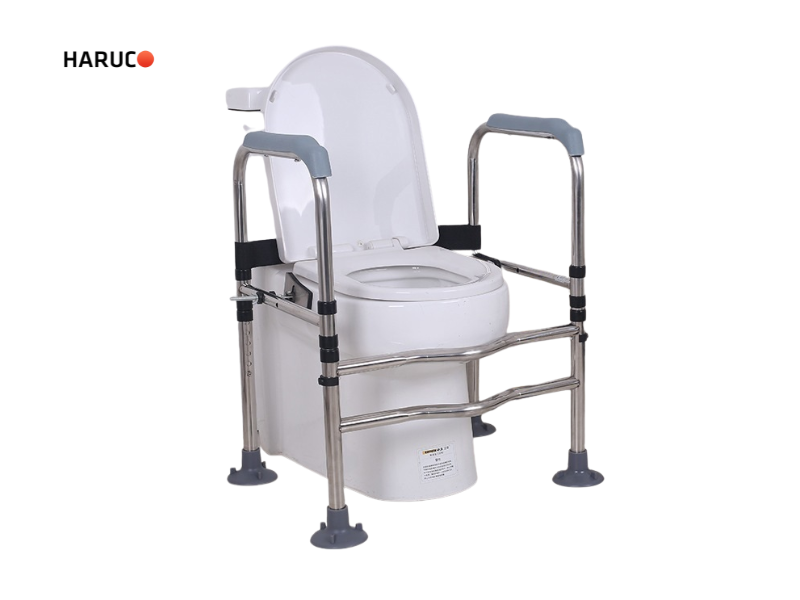 khung-tay-vin-bon-cau-haruco