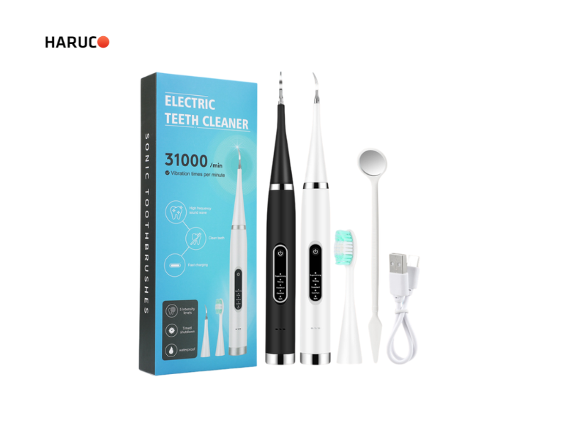 may-lay-cao-rang-haruco