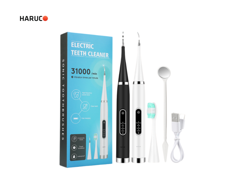 may-lay-cao-rang-haruco