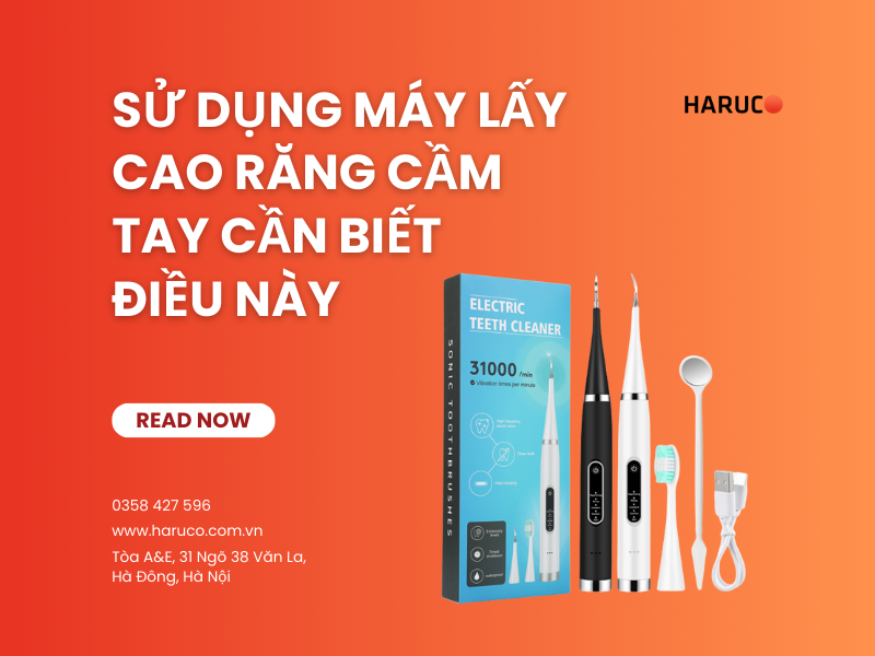 may-lay-cao-rang-haruco