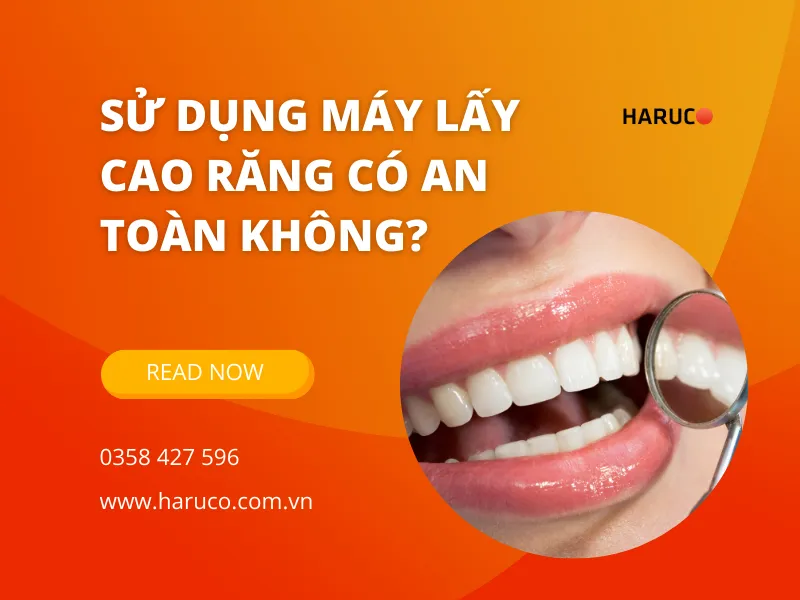 may-lay-cao-rang-haruco