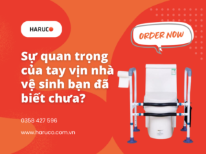 khung-tay-vin-bon-cau-haruco