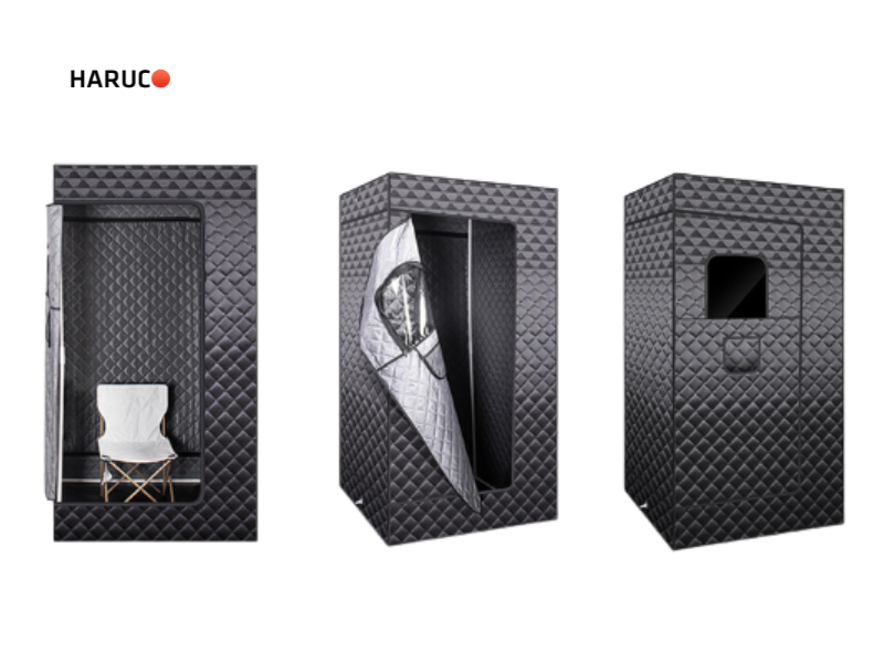 leu-xong-hoi-tai-nha-haruco