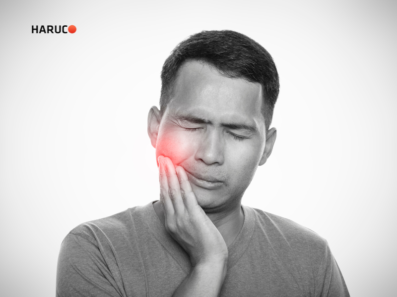 may-lay-cao-rang-haruco