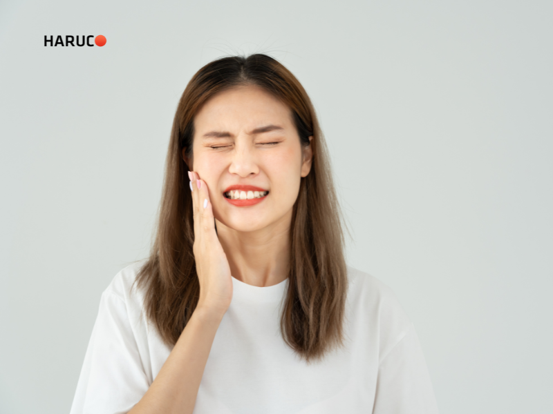 may-lay-cao-rang-haruco