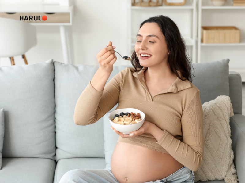 may-lay-cao-rang-haruco