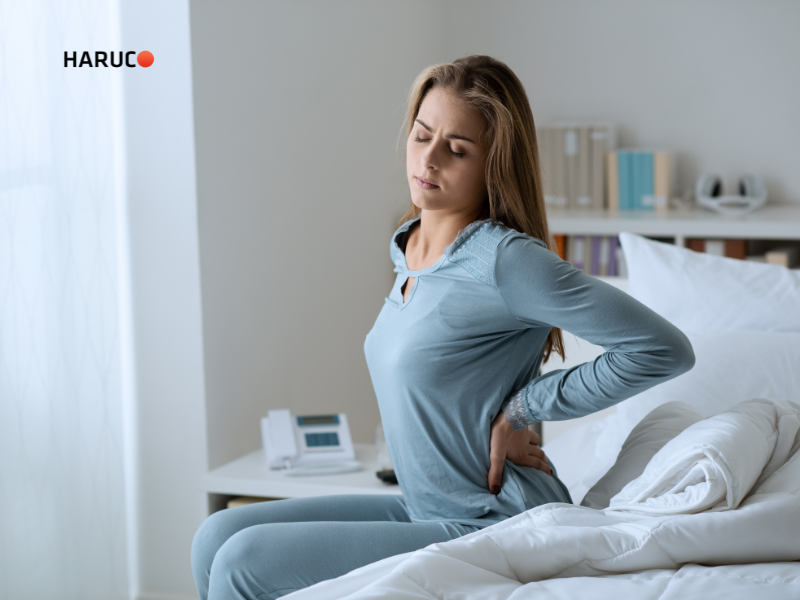 dung-cu-keo-gian-cot-song