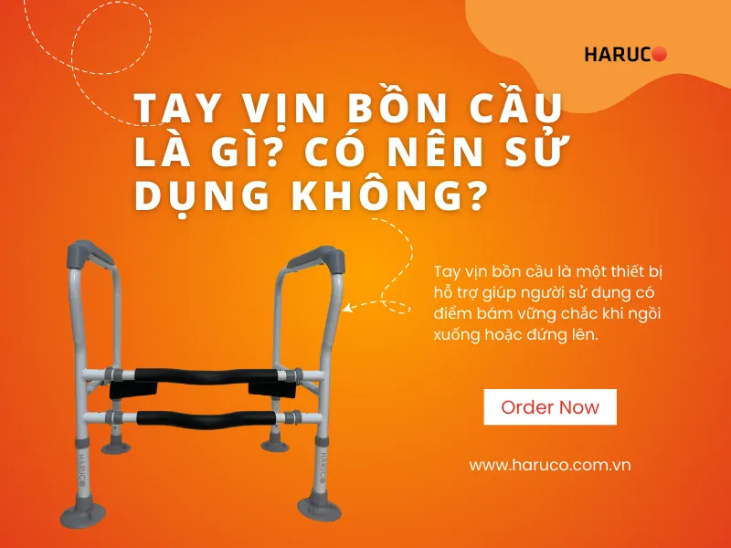 khung-tay-vin-bon-cau-haruco