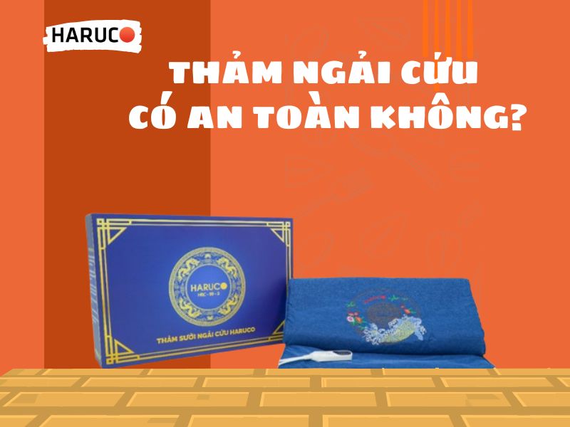 tham-ngai-cuu-dong-y-haruco