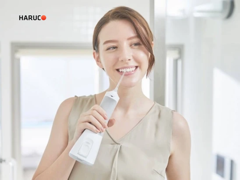 may-lay-cao-rang-haruco