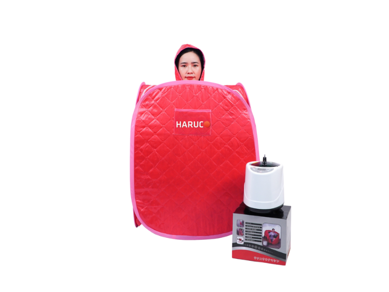 leu-xong-hoi-tai-nha-haruco