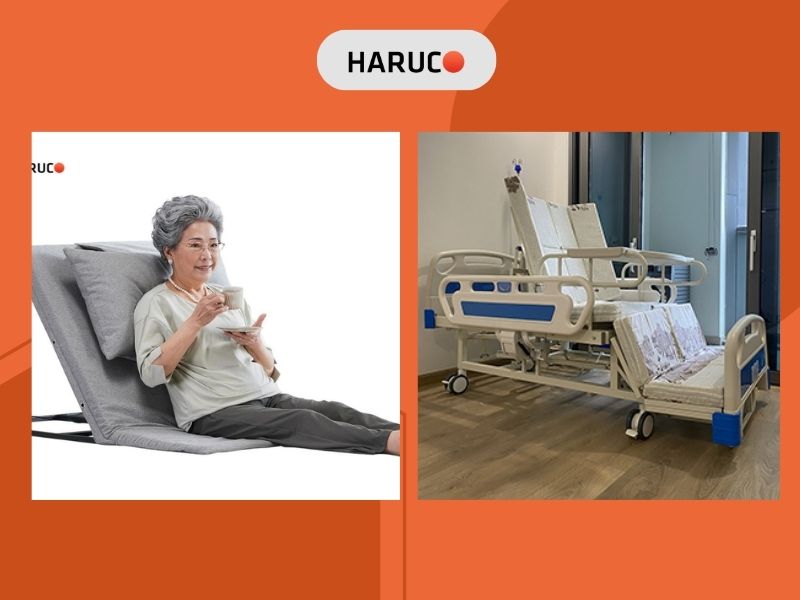 dem-nang-ha-tu-dong-haurco