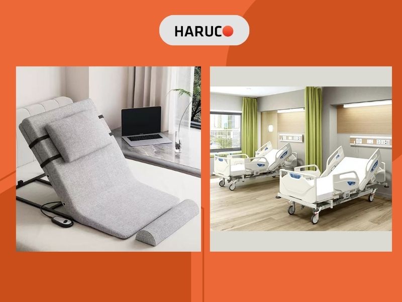 dem-nang-ha-tu-dong-haurco