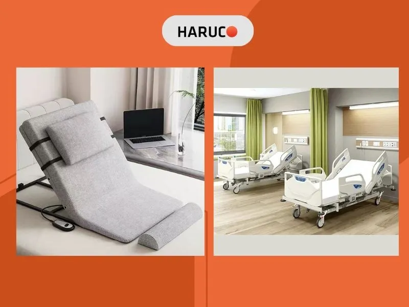 dem-nang-ha-tu-dong-haurco