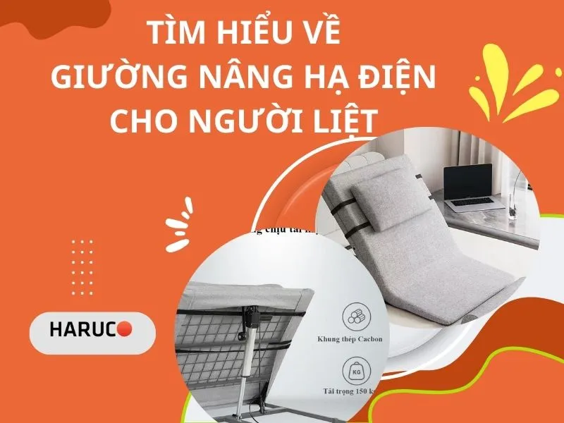dem-nang-ha-tu-dong-haurco