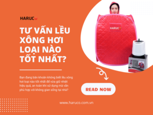 leu-xong-hoi-tai-nha-haruco