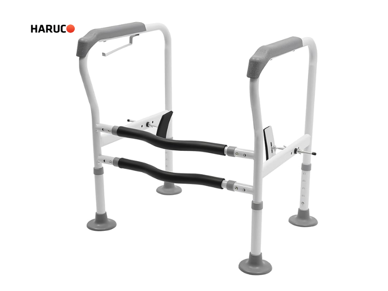 khung-tay-vin-bon-cau-haruco