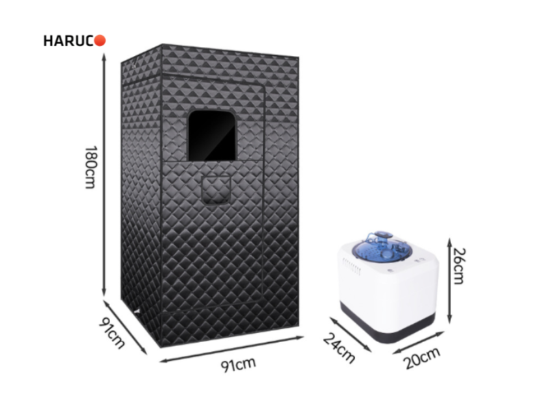 leu-xong-hoi-tai-nha-haruco